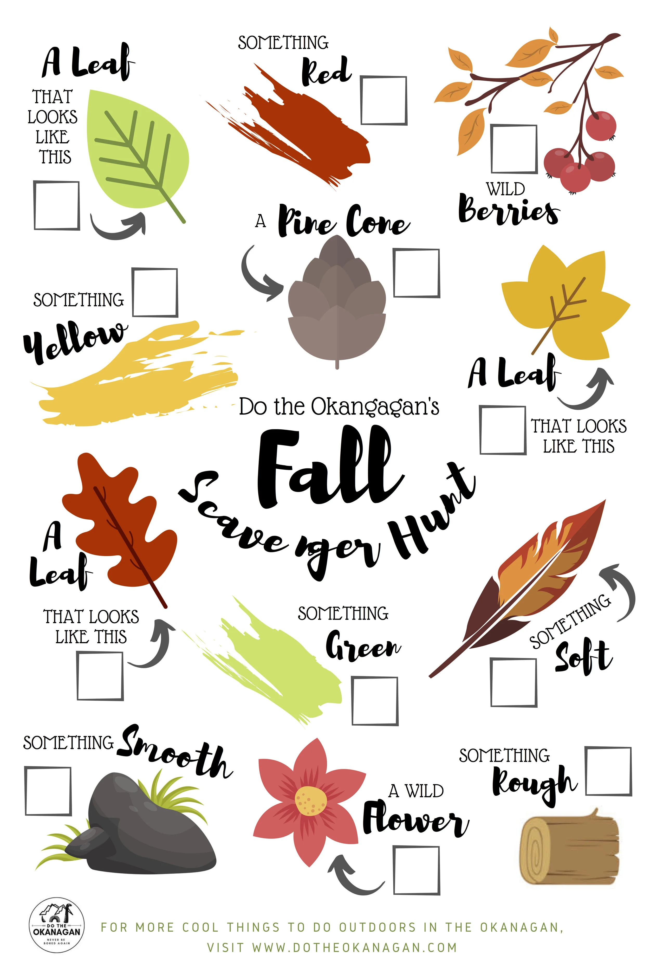 Fall Scavenger Hunt.jpg