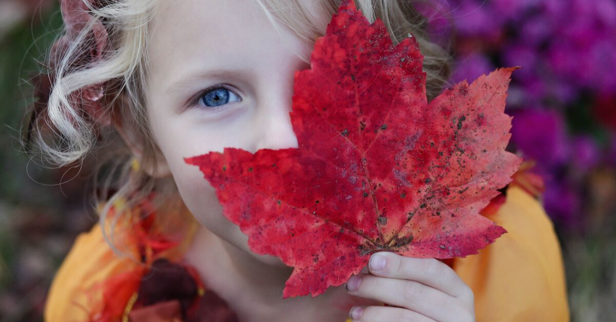 Copy of Indoor thrills.png