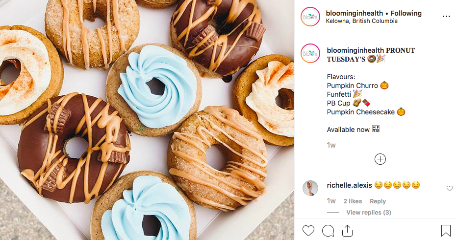 Screen Shot 2019-09-26 at 3.40.10 PM.png