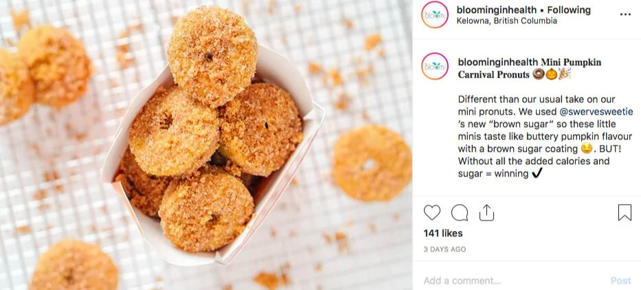 Screen Shot 2019-09-26 at 3.32.16 PM.png