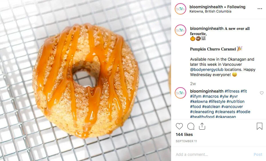 Screen Shot 2019-09-26 at 3.33.26 PM.png