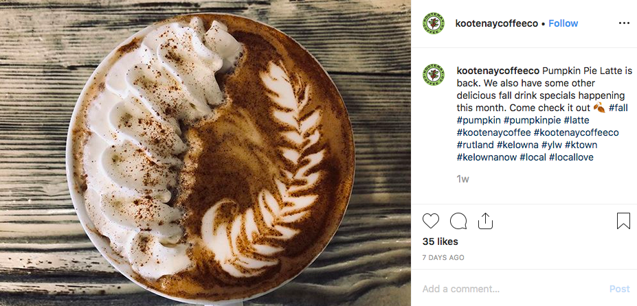 Screen Shot 2019-09-26 at 3.48.44 PM.png