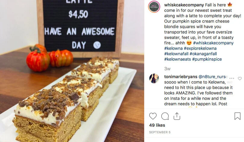 Screen Shot 2019-09-26 at 4.33.58 PM.png