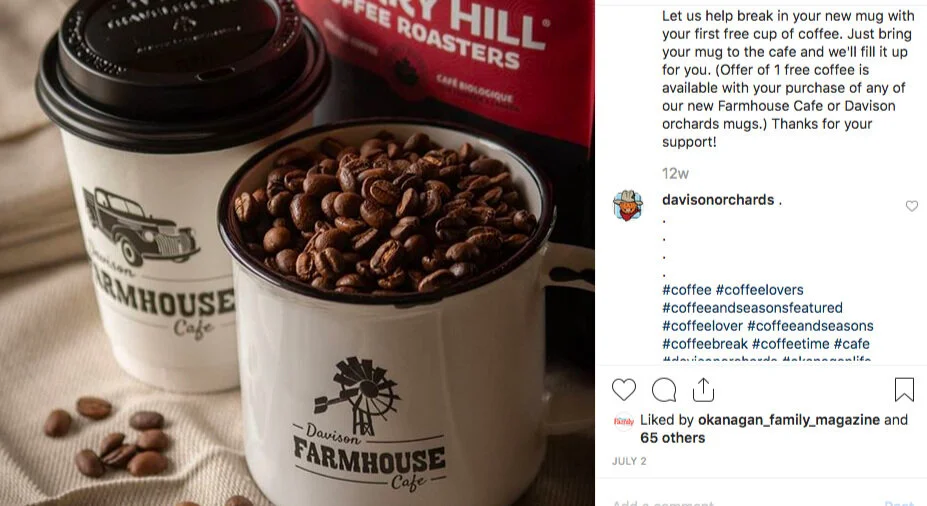 Screen Shot 2019-09-27 at 1.36.35 PM.png