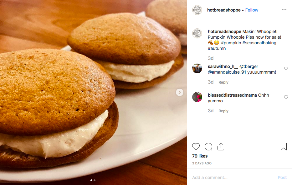 Screen Shot 2019-10-06 at 8.13.05 AM.png