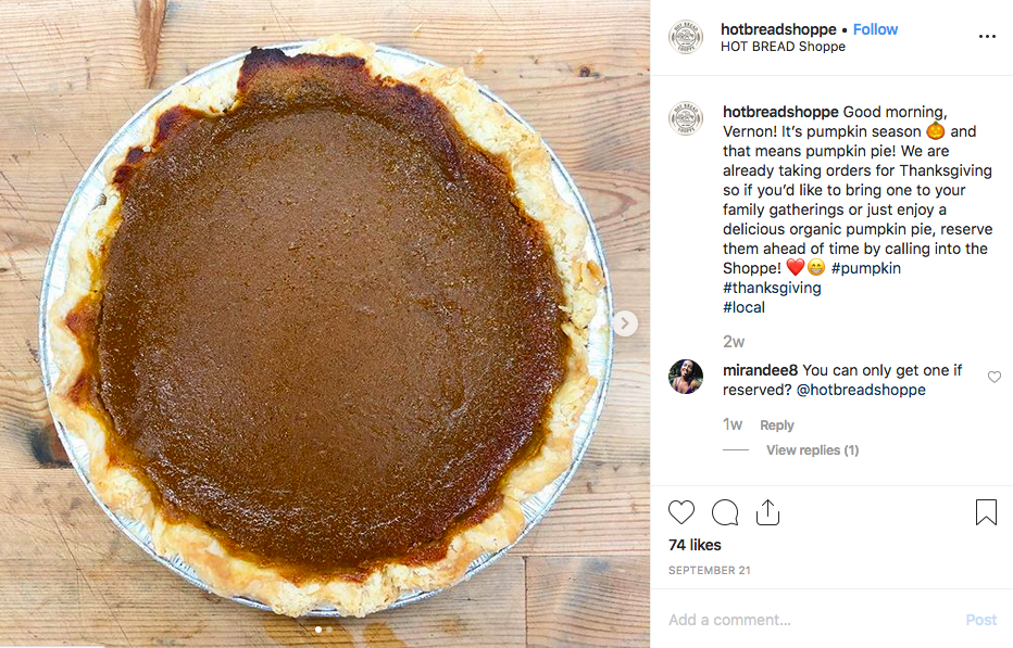 Screen Shot 2019-10-06 at 8.27.53 AM.png