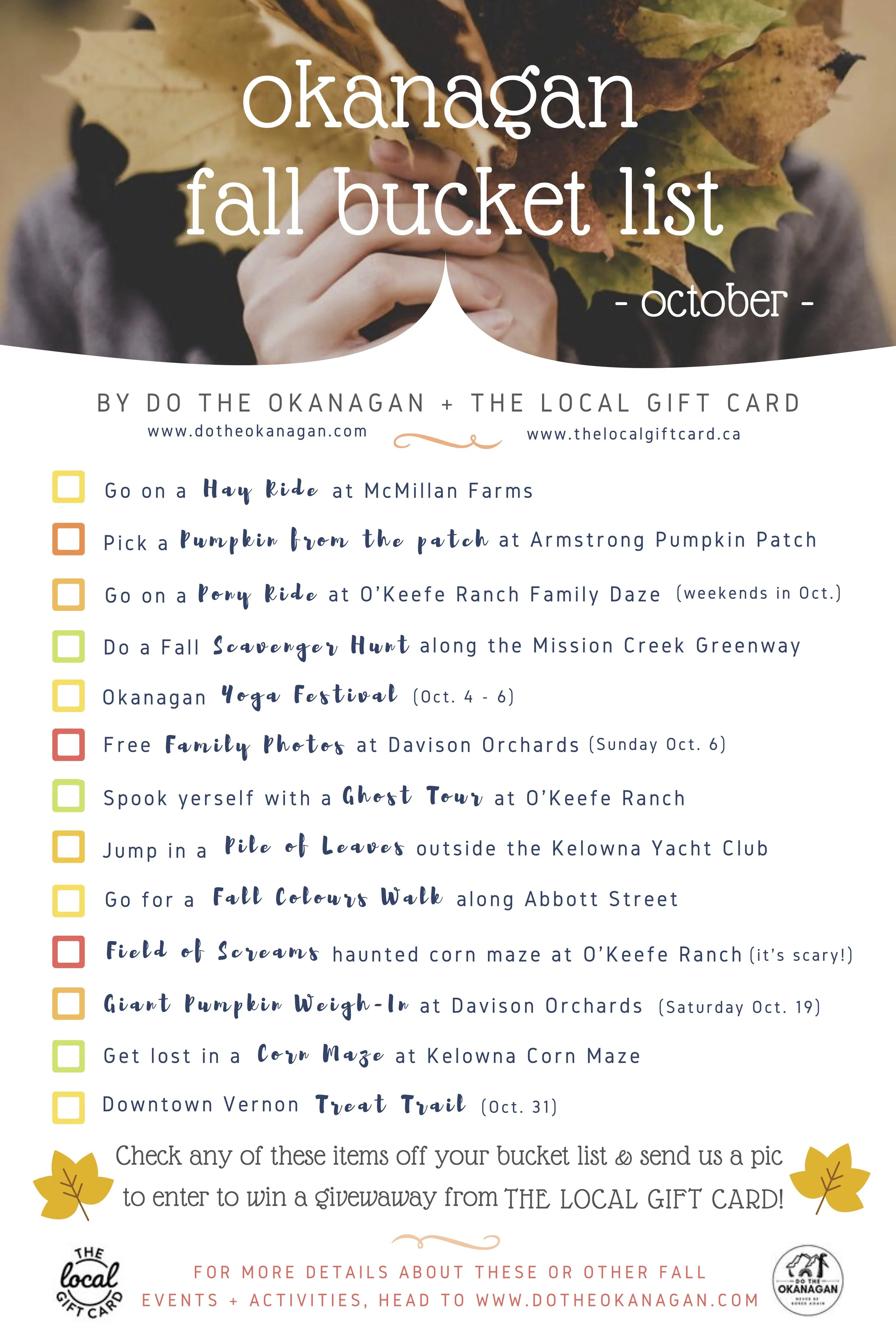 October Fall Bucket List.jpg