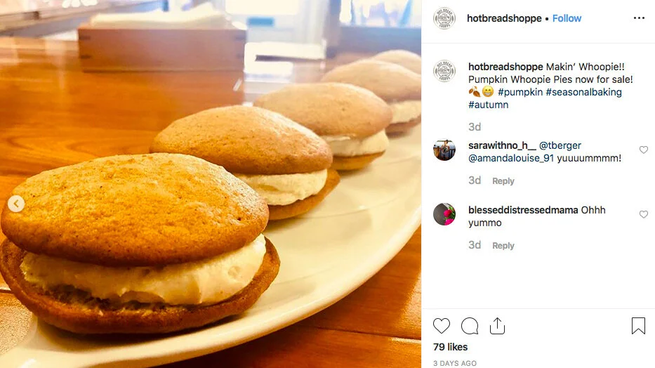 Screen Shot 2019-10-06 at 8.13.16 AM.png