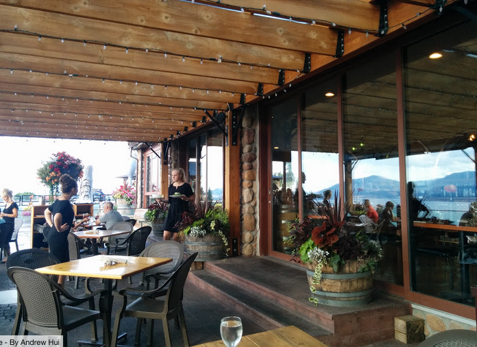 Screen Shot 2019-10-11 at 9.06.09 PM.png