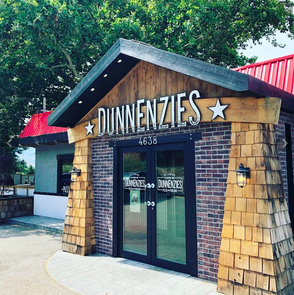 Screen Shot 2019-10-11 at 9.18.49 PM.png