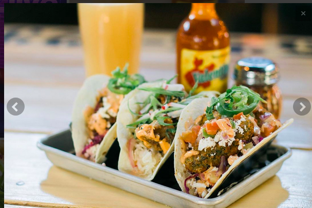 Screen Shot 2019-10-11 at 9.20.24 PM.png