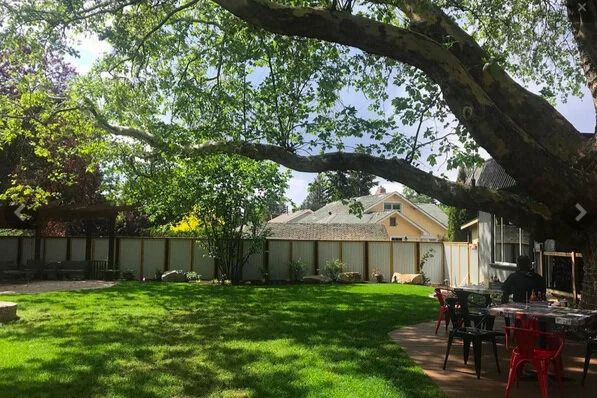 Screen Shot 2019-10-11 at 9.20.49 PM.png