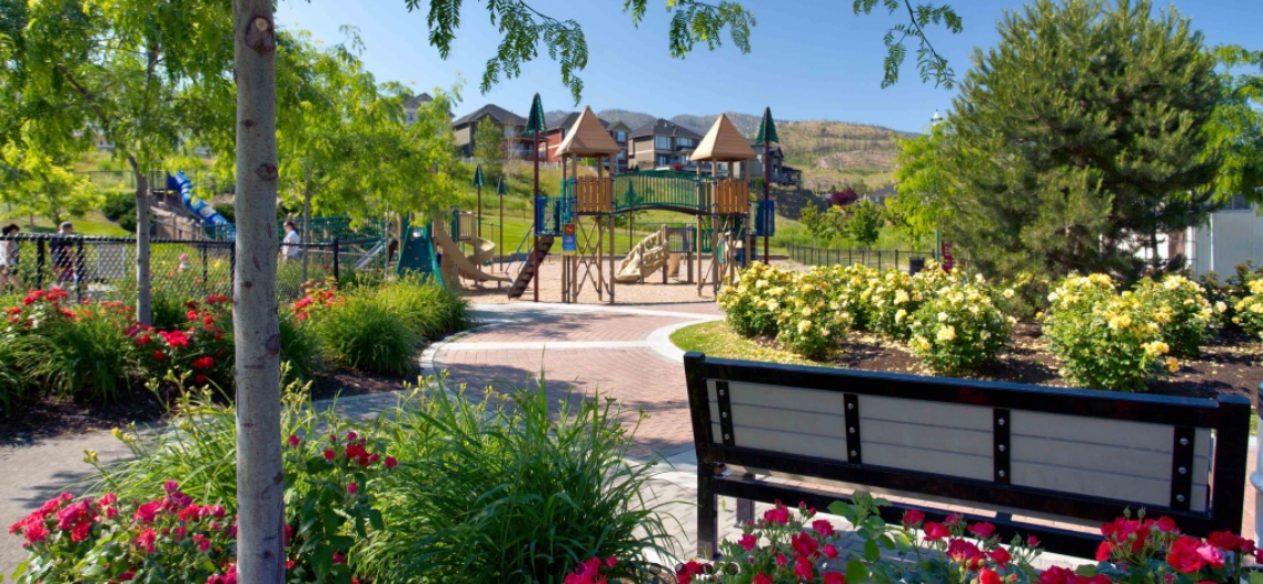 Screen Shot 2019-10-12 at 9.34.53 PM.png