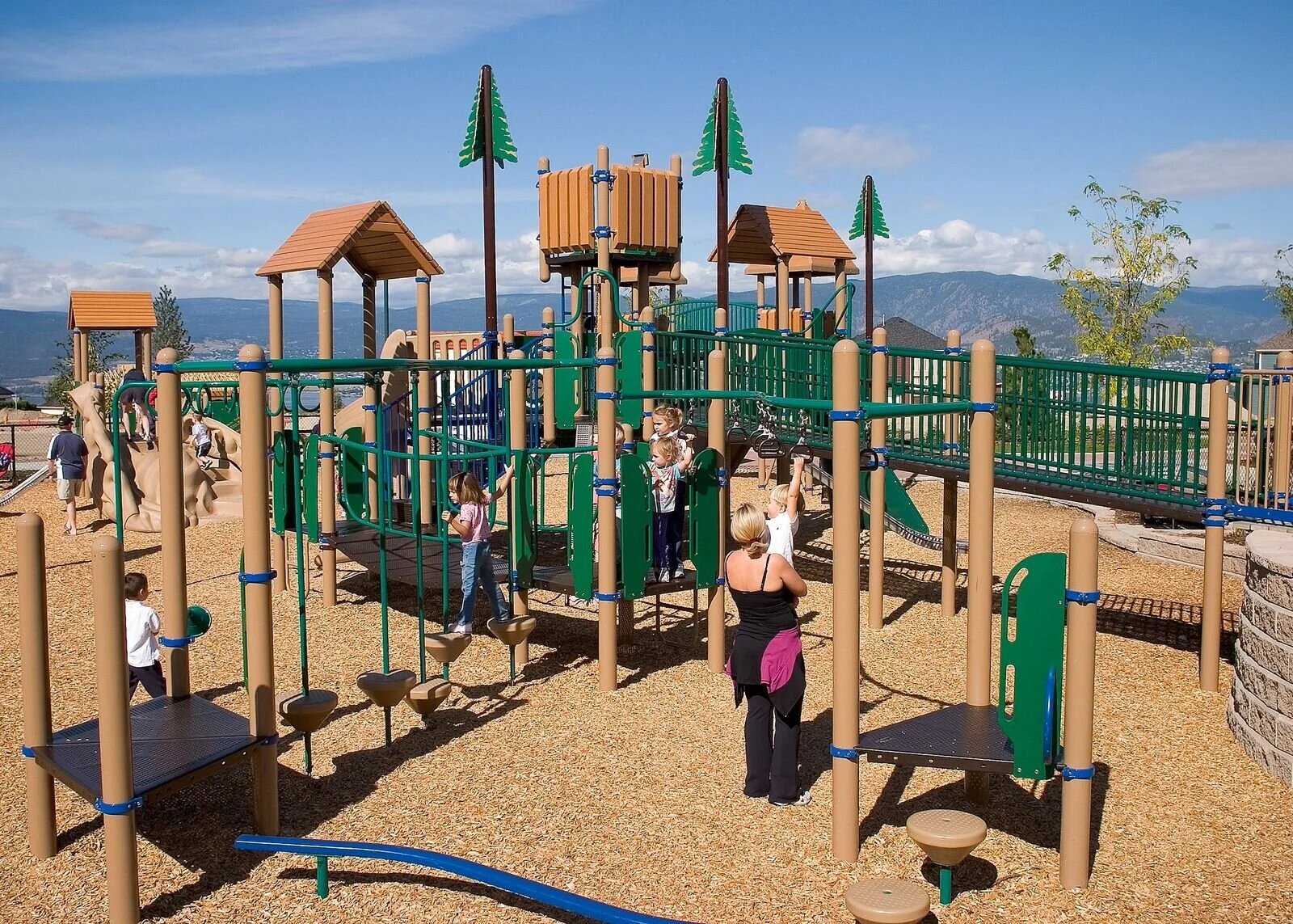 Kettle Valley Playground.jpg