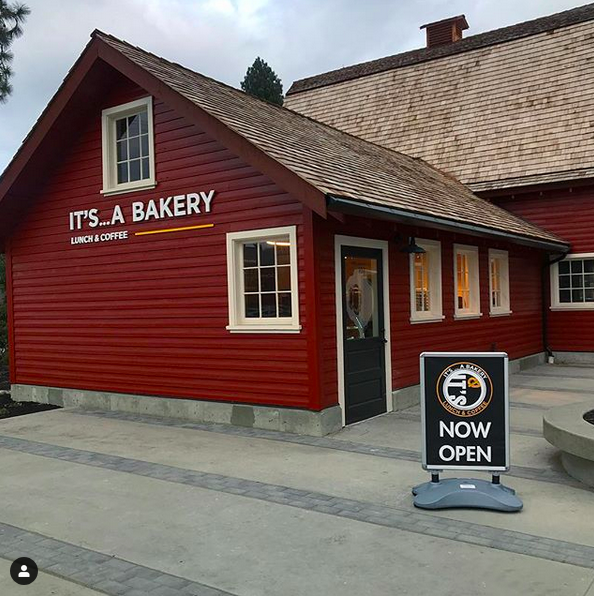 Screen Shot 2019-10-12 at 10.49.41 PM.png