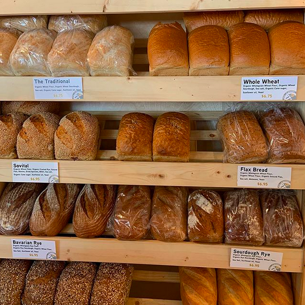 Screen Shot 2019-10-12 at 10.50.24 PM.png