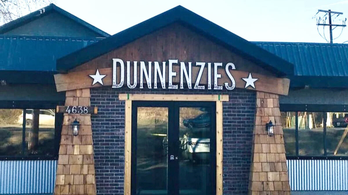 dunenzies.jpg