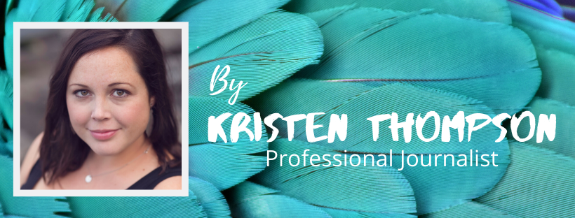 Blog Headers (2).png