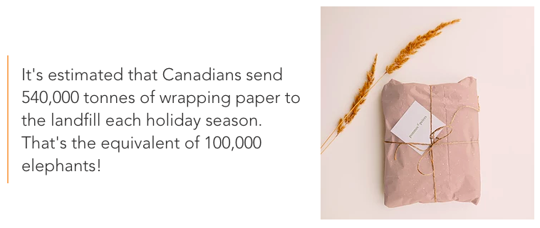 Screen Shot 2019-12-13 at 6.32.21 PM.png