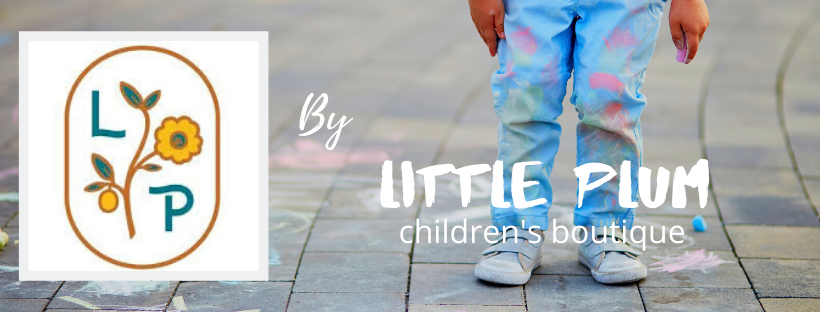 Blog Headers (3).png