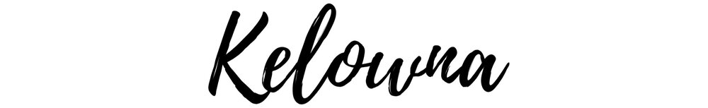 Flowers+%284%29.jpg