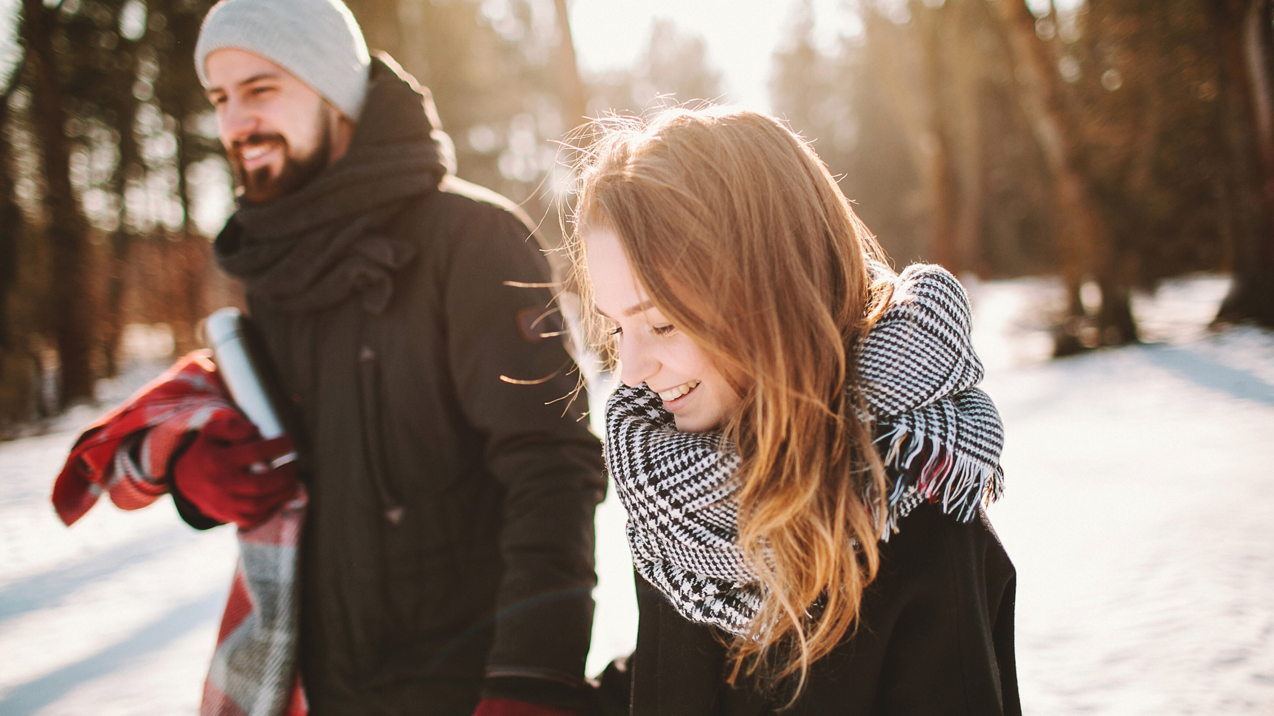 Blog post header photos.png