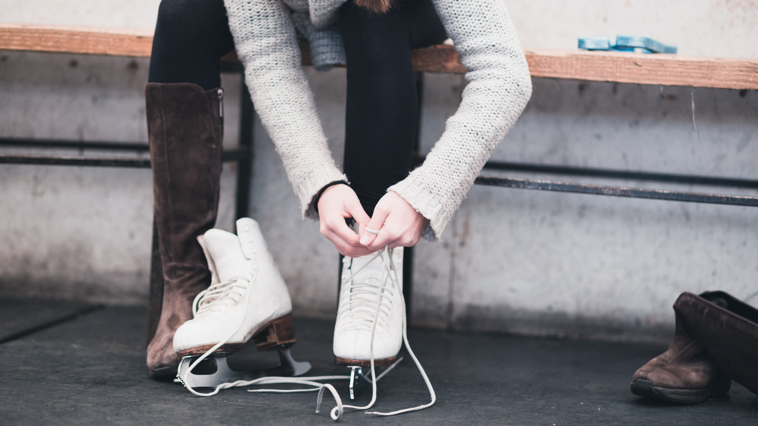 Blog post header photos.png