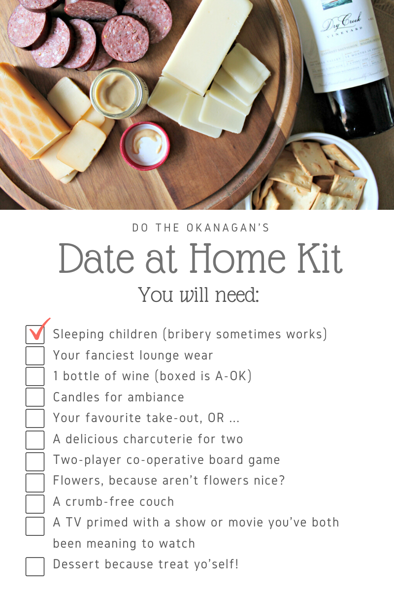 Date at Home Kit.png