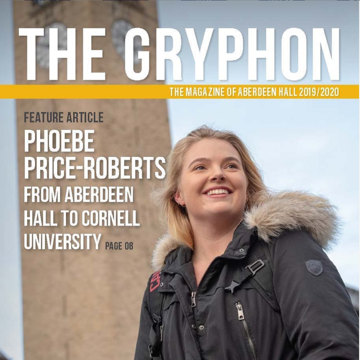 Screen Shot 2020-02-05 at 11.46.50 AM.png