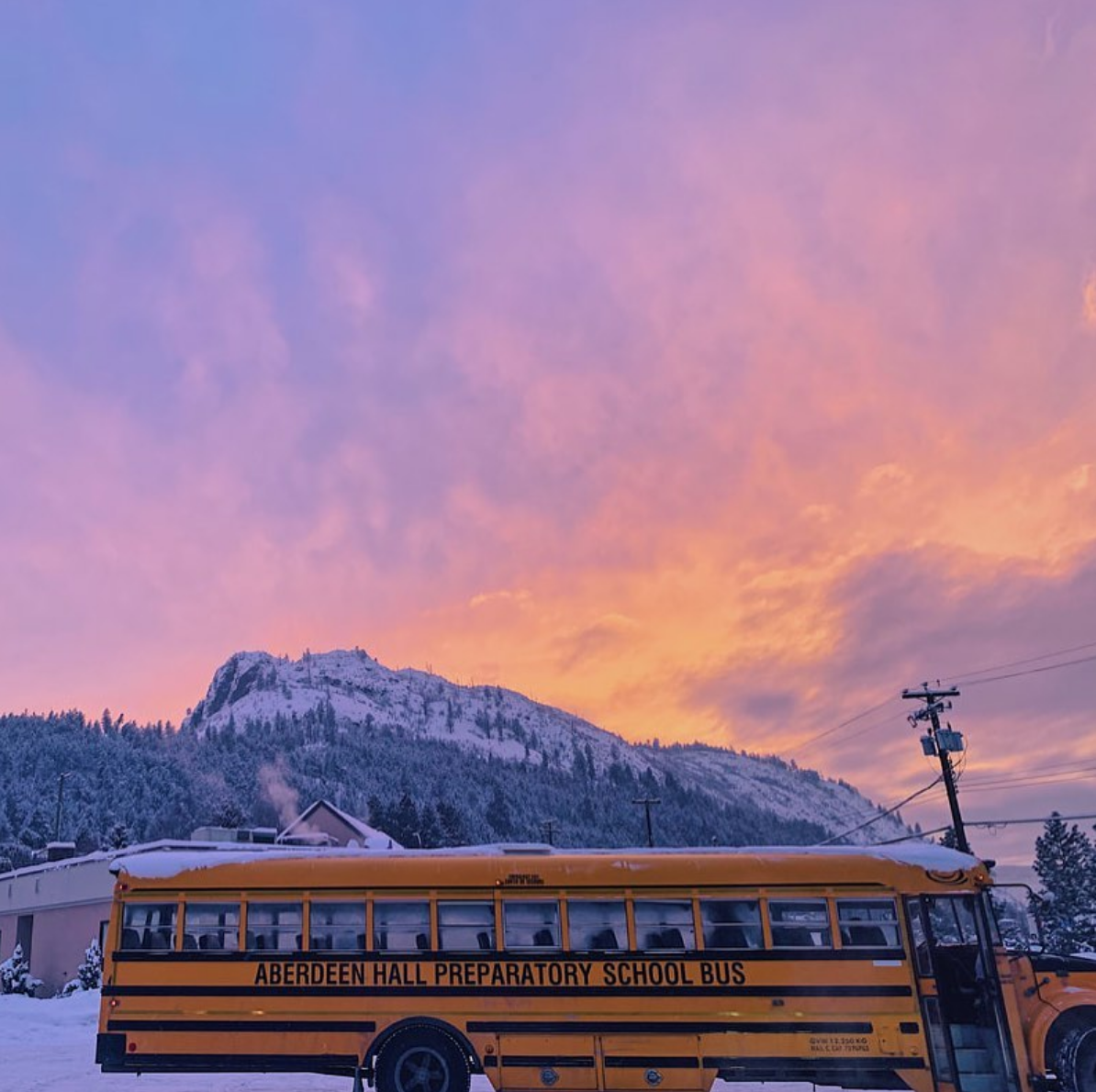 Screen Shot 2020-02-05 at 11.47.00 AM.png