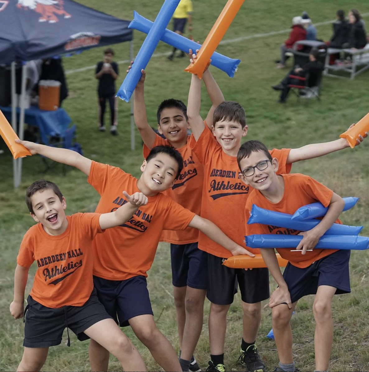 Screen Shot 2020-02-05 at 11.47.30 AM.png