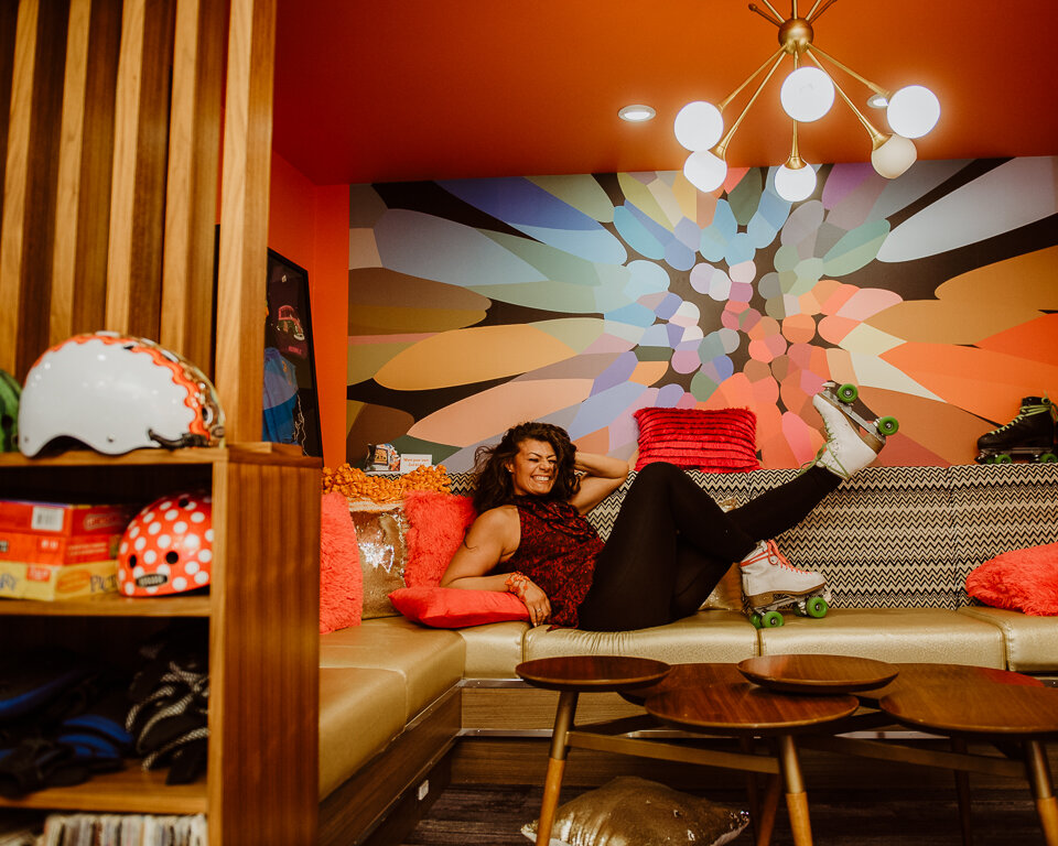 79_CarouselStudios_DotheOkanagan_Galentines2020__9721 copy.jpg