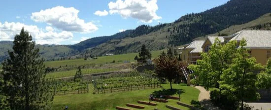 tinhorn-creek-winery.jpg