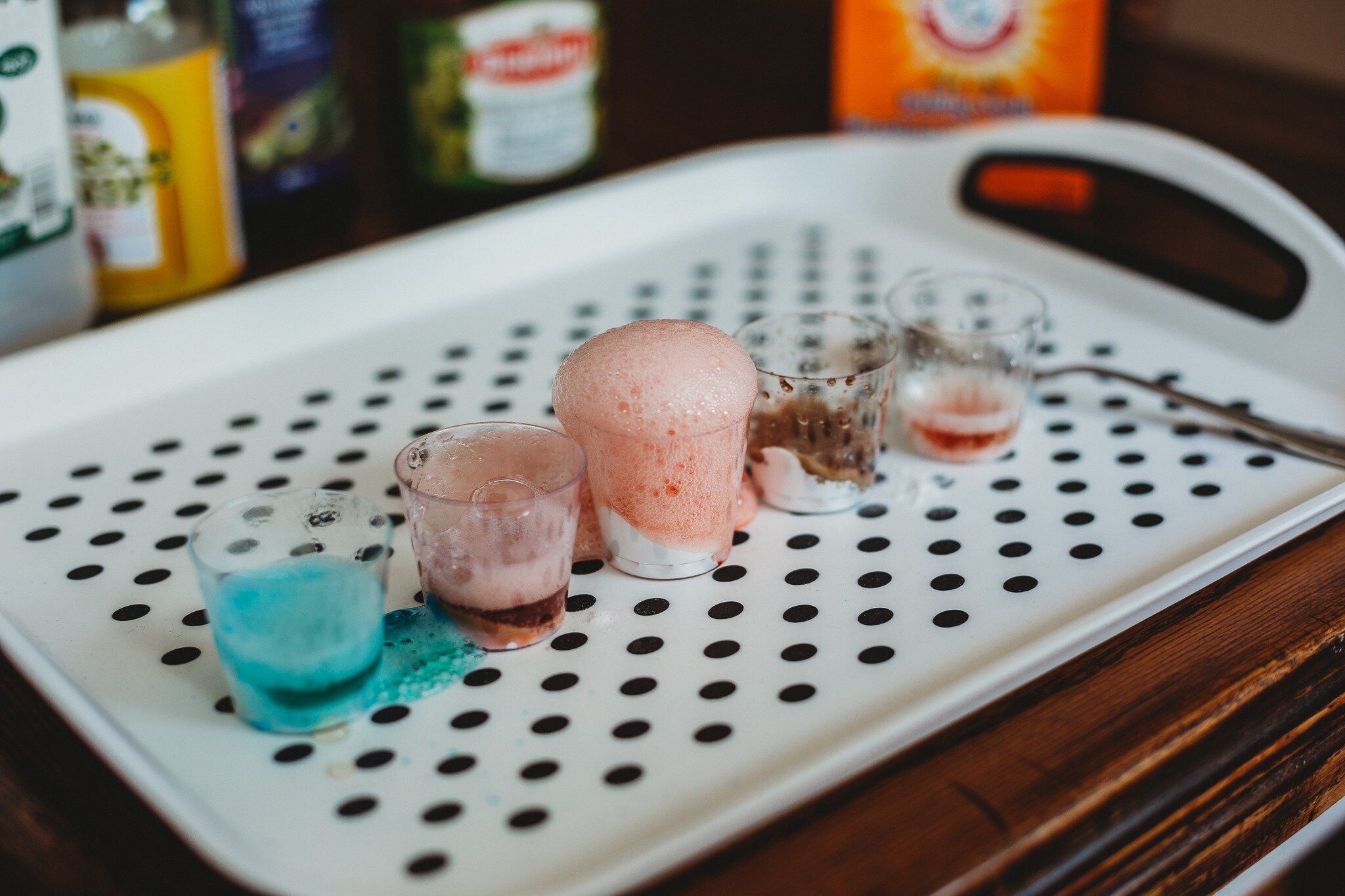 89975251_257619185242436_1557333112642338816_n (1).jpg