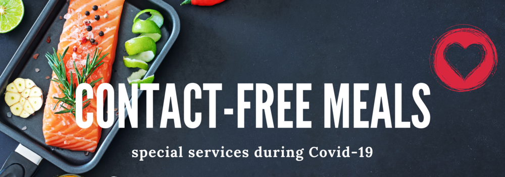 Covid Specific - NEW TEMPLATE (5).png