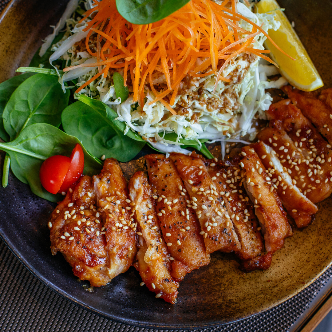 Untitled design (88).png