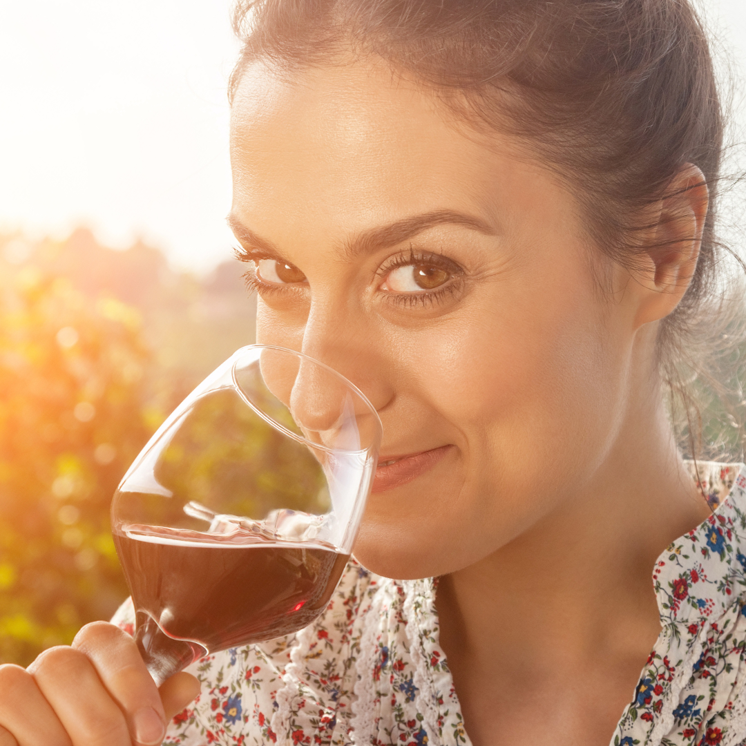 Untitled design (91).png