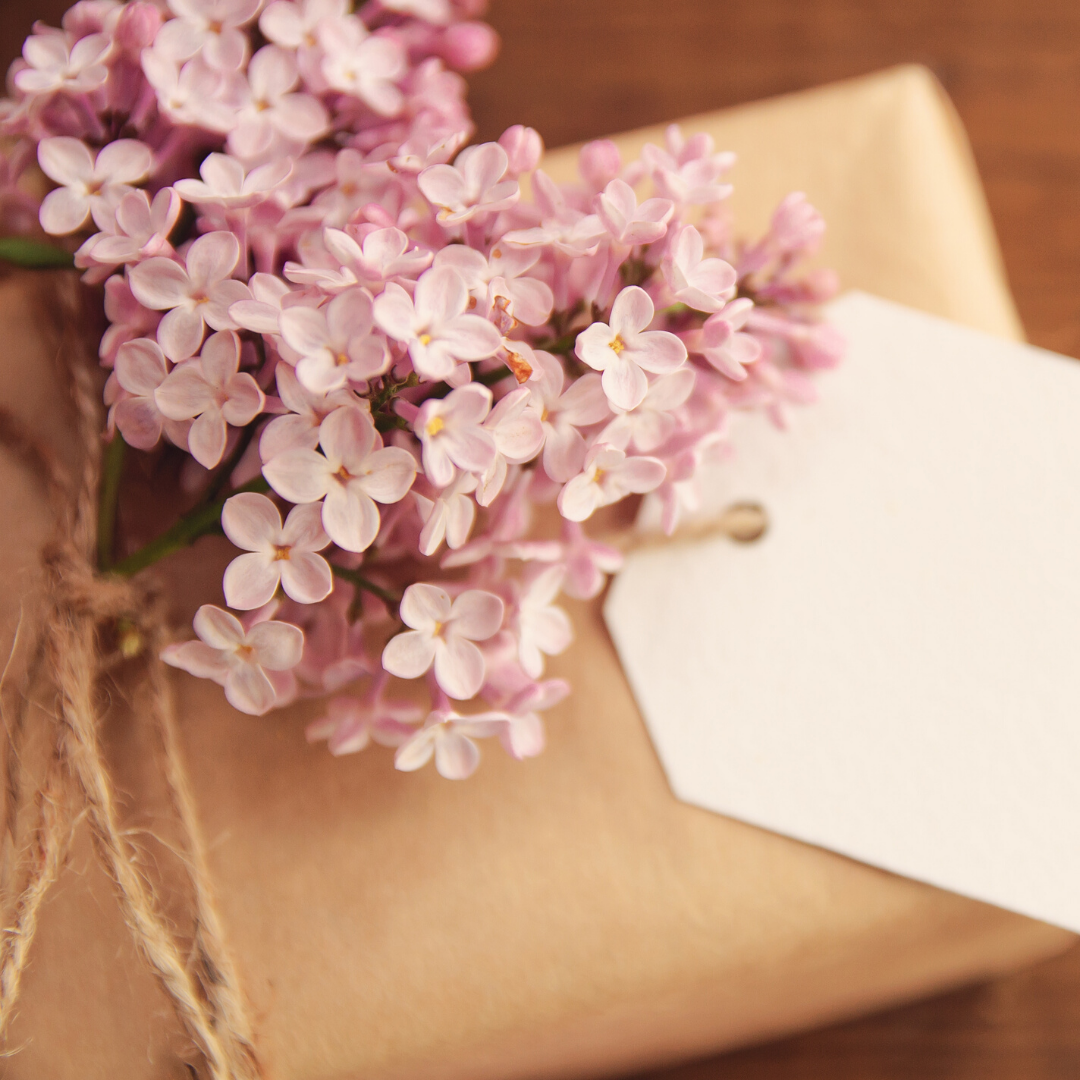 Untitled design (92).png