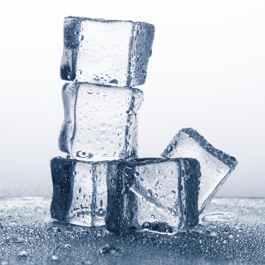 Untitled design-6.png