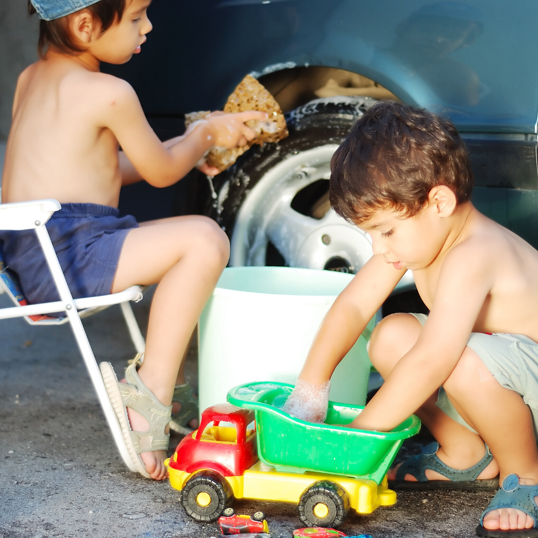 Untitled design-7.png