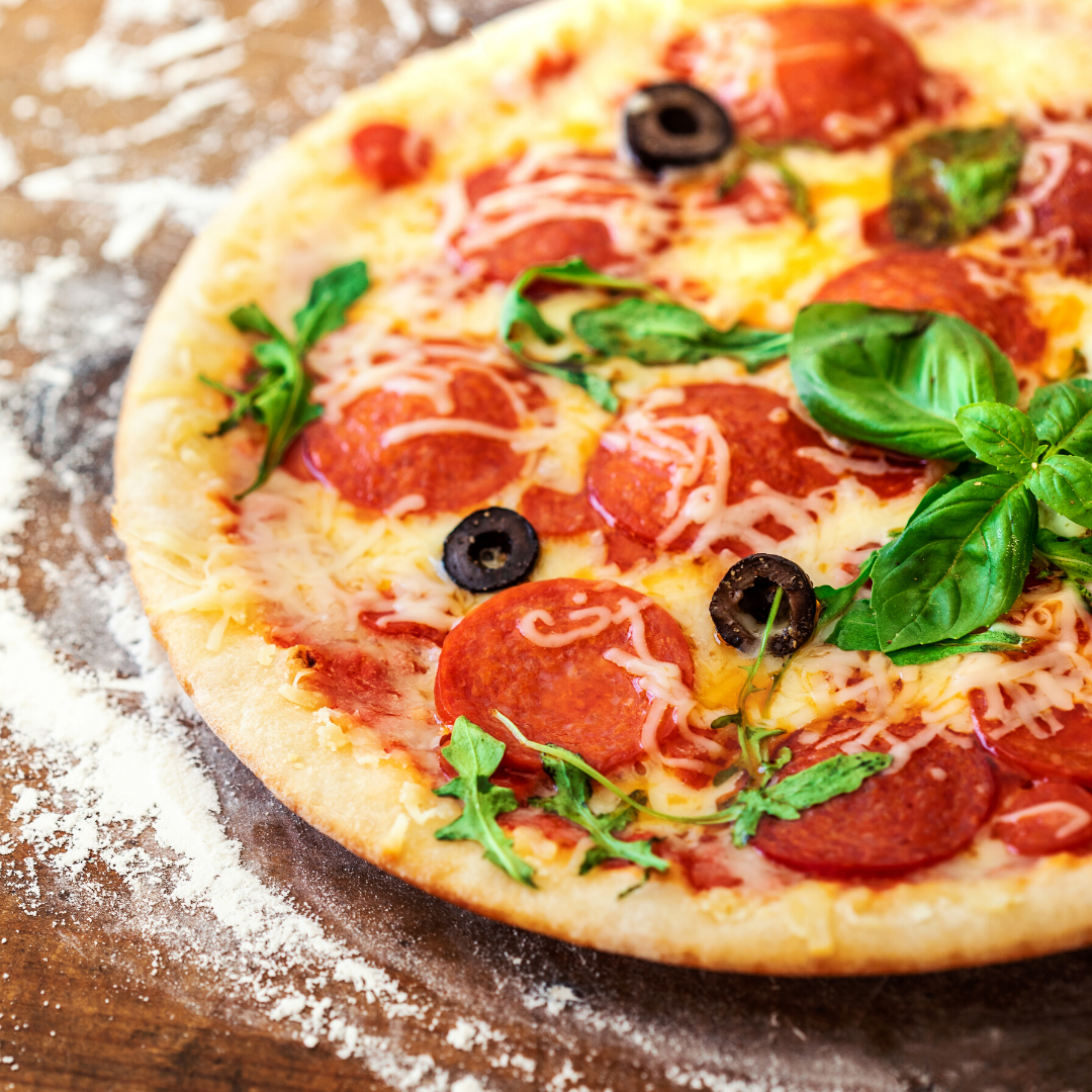 Untitled design-8.png