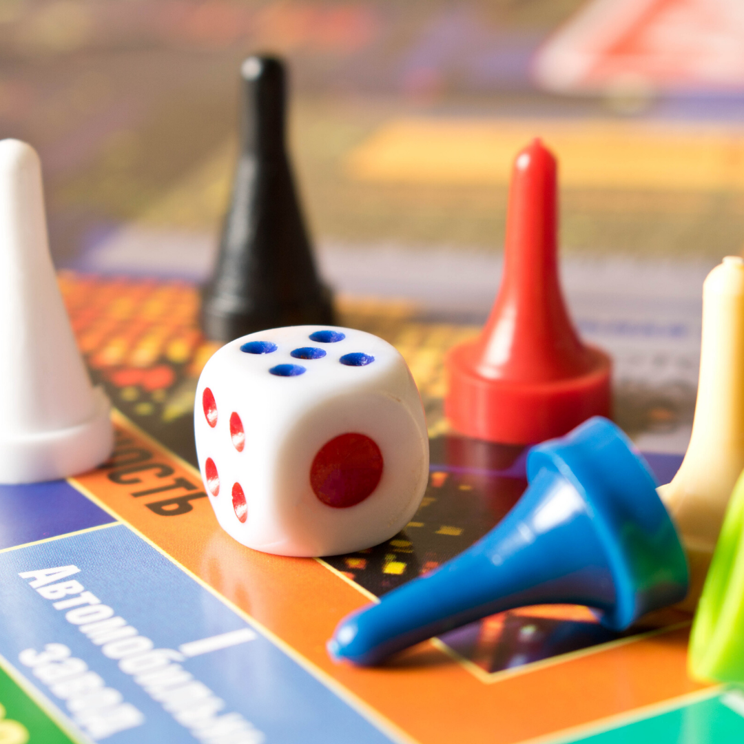 Untitled design-9.png