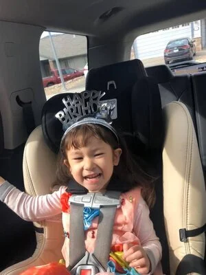 91177011_2651362168323383_6515118822825918464_n (1).jpg