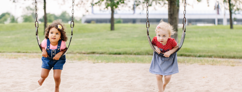 Untitled design (14).png