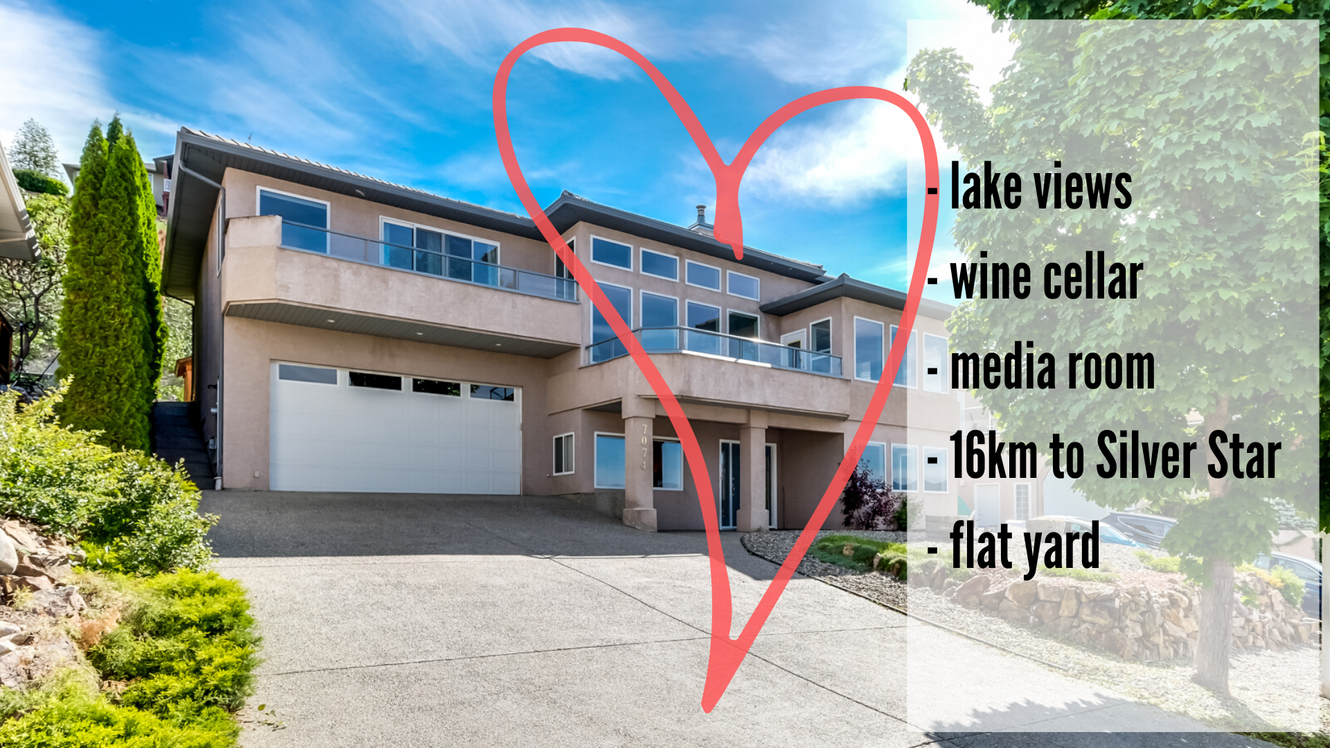 _I have some pretty amazing features!_.png