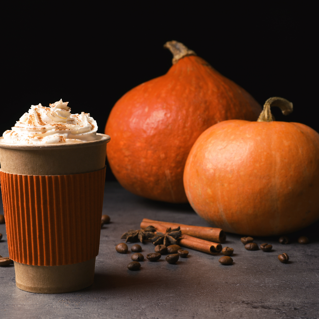 Untitled design-5.png