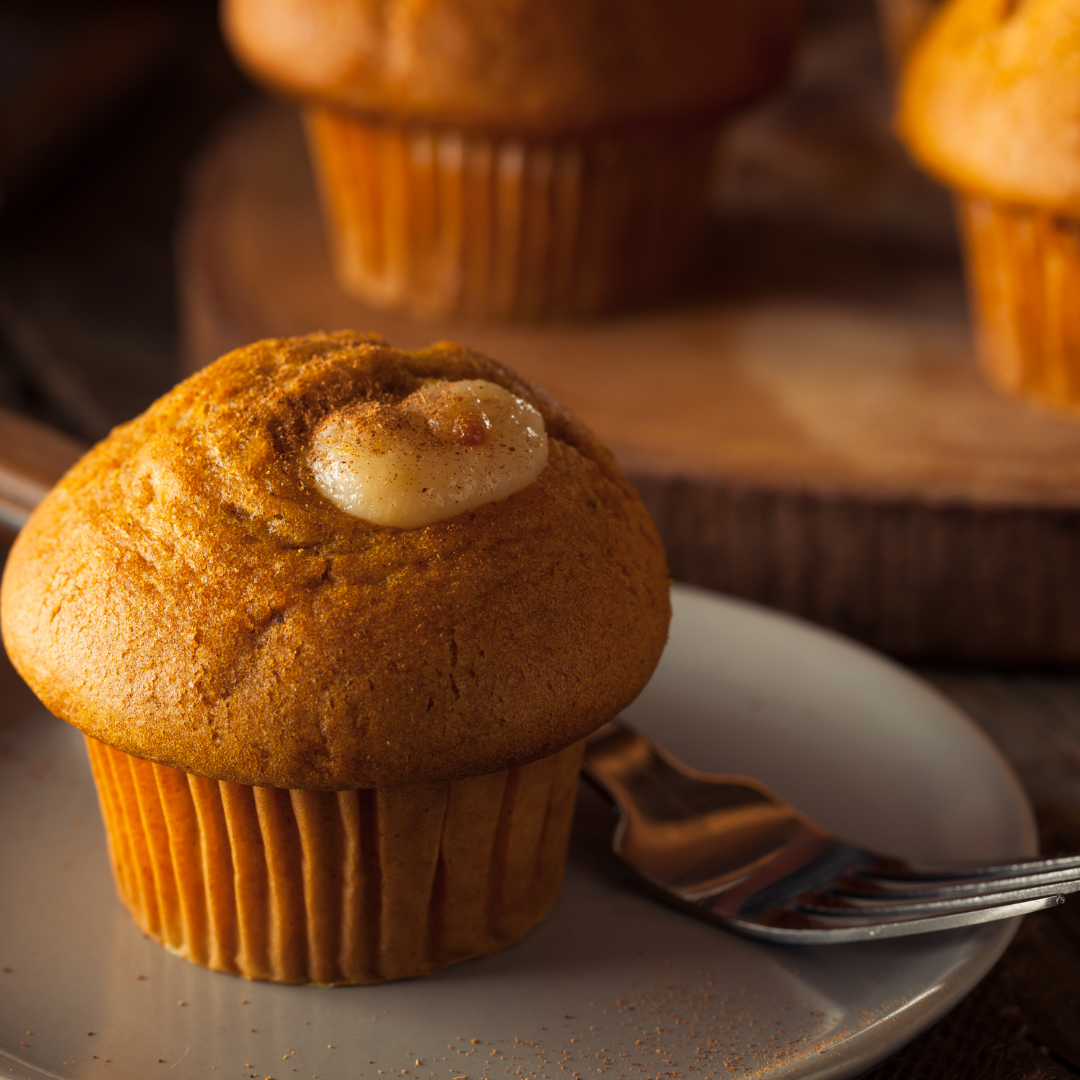 Untitled design-6.png