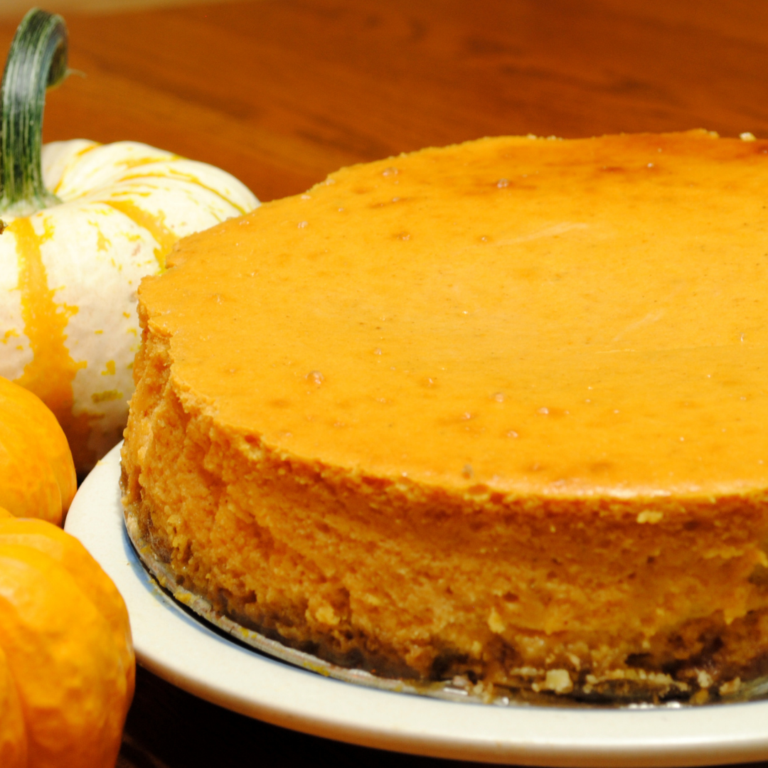 Untitled design-7.png