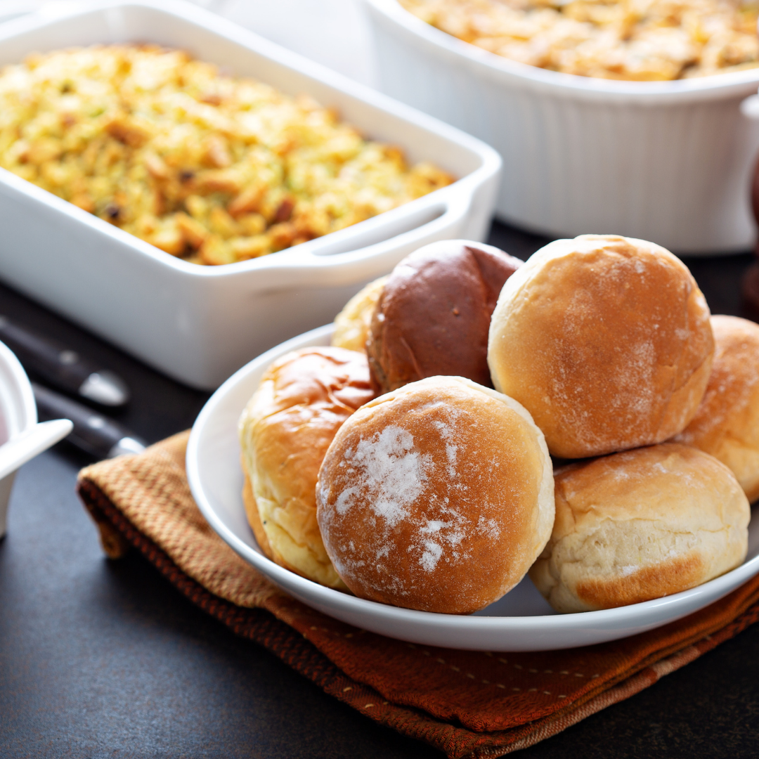 Untitled design-12.png