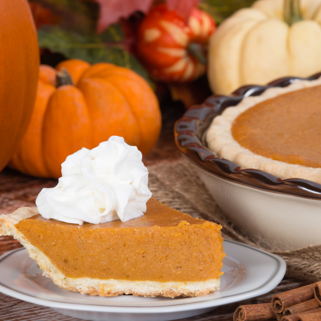 Untitled design-16.png